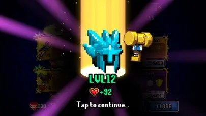 Dice Mage 2 スクリーンショット