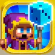 Dice Mage Online