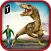 Dino City Rampage 3D