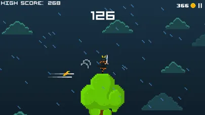 Endless Balance應用截圖