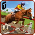 Horse Derby Quest 2016 Horse Derby Quest 2016