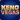Keno Vegas