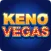 Keno Vegas