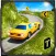 Taxi Driver 3D : Hill Station