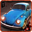 Ultimate Car Parking 3D