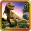 Ultimate T-Rex Simulator 3D