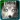 Ultimate Wolf Adventure 3D