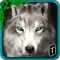 Ultimate Wolf Adventure 3D