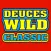 Deuces Wild Casino Video Poker