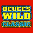 Deuces Wild Casino Video Poker Deuces Wild Casino Video Poker