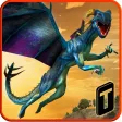 War Of Dragons 2016 War Of Dragons 2016