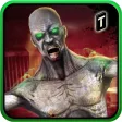 Zombies Rivalry 2016 Zombies Rivalry 2016