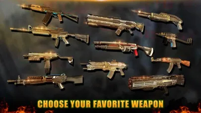تصاویر Zombies Rivalry 2016