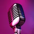 Stand Up! The best Stand Up Comedy Jokes for you Stand Up! The best Stand Up Comedy Jokes for you