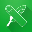 Ps互动教程 for Photoshop CS5 Ps互动教程 for Photoshop CS5