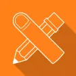 互动教程 for Pages办公软件 珍藏版