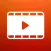 Free Video & Music Player for Cloud -  Save Via DropBox & Google Drive