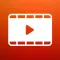 Free Video & Music Player for Cloud - Save Via DropBox & Google Drive