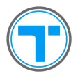 Tapin Trades, Promote Yourself