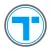 Tapin Trades, Promote Yourself