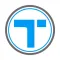 Tapin Trades, Promote Yourself