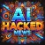 Ai Hacked News