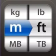 Converter — The Amazing Unit Converter Converter — The Amazing Unit Converter