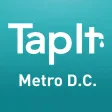 TapIt Metro DC TapIt Metro DC