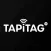 TAPiTAG