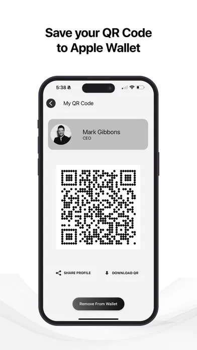 Capturas de tela do TAPiTAG