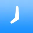 Hours Time Tracking Hours Time Tracking