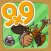 9x9 Attack