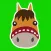 Daily Horses