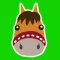 Daily Horses