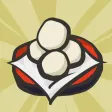 Let's Dango