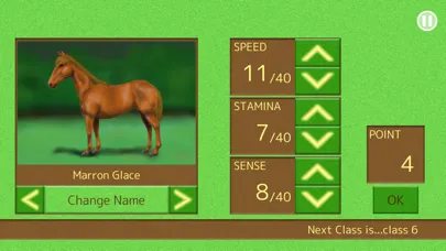 Tap Jockey Lite سکرین شاٹس
