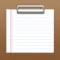 Time Keeper Pro (for running, biking and swimming)
