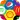 Brand Logo Quiz