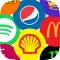 Brand Logo Quiz