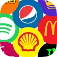 Brand Logo Quiz Brand Logo Quiz