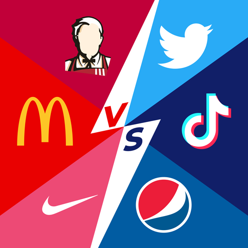 Logo Battle