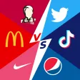 Logo Battle