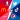 Logo Battle