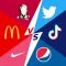 Logo Battle