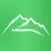 Mountain Fresh Laundry