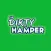 The Dirty Hamper