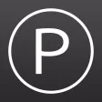 Seattle Parking Map Seattle Parking Map
