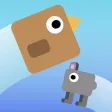 Hop Atop