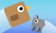 Hop Atop TV