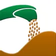 Dry Grain Calculator Dry Grain Calculator